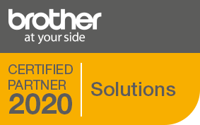 Wizard Certified Partner Solutions 2020