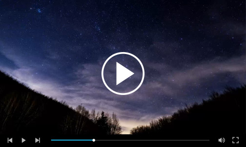 video-planetario-stia