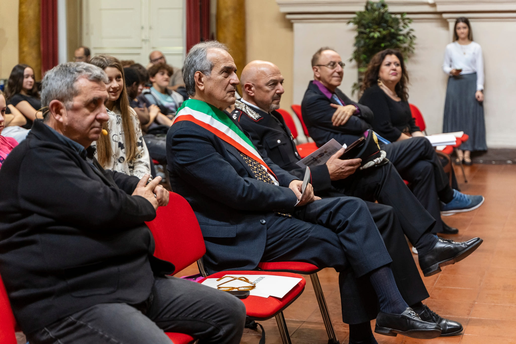 andrea-bonavita_ABB3152-web